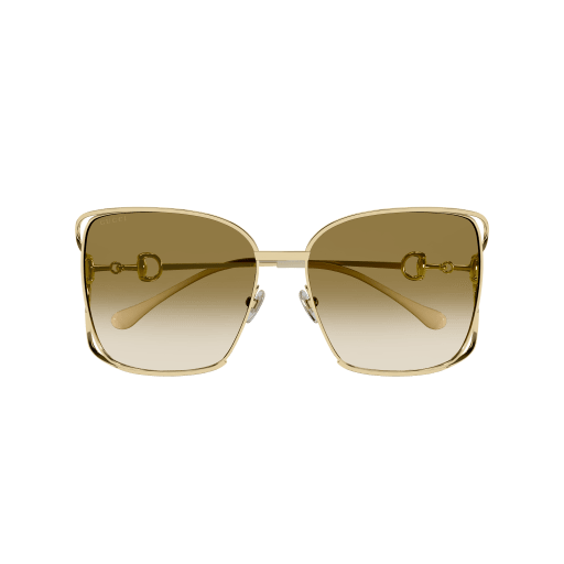 Gucci Sunglasses GG1020S 004