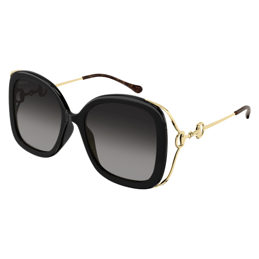 Gucci Sunglasses GG1021S 002