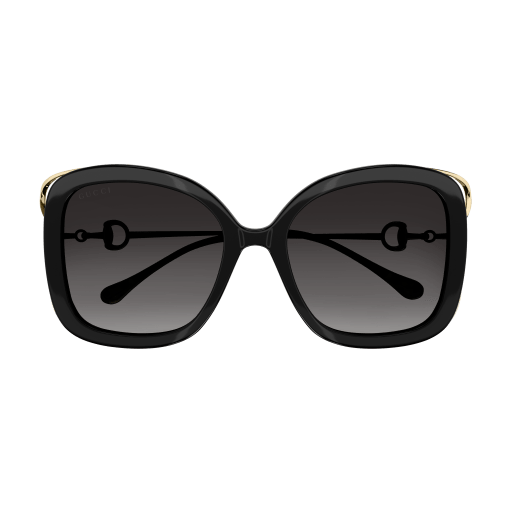 Gucci Sunglasses GG1021S 002