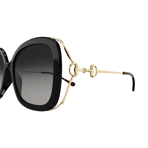 Gucci Sunglasses GG1021S 002