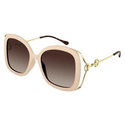 Gucci Sunglasses GG1021S 003