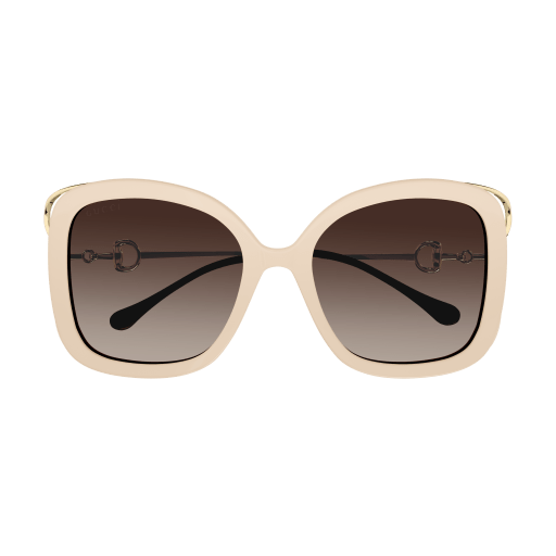 Gucci Sunglasses GG1021S 003