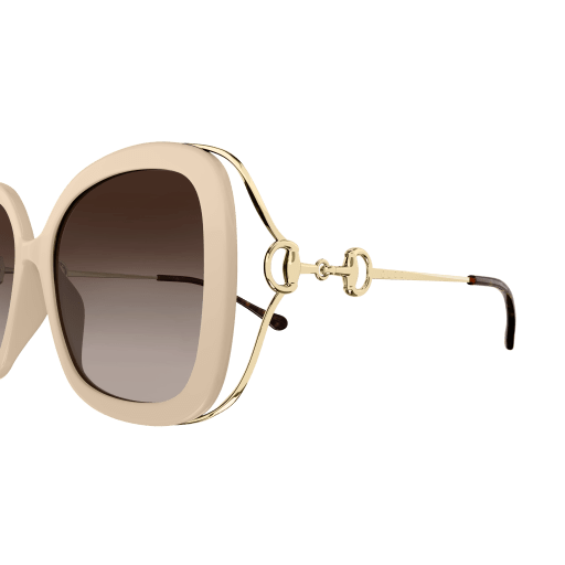 Gucci Sunglasses GG1021S 003