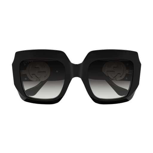 Gucci Sunglasses GG1022S 001