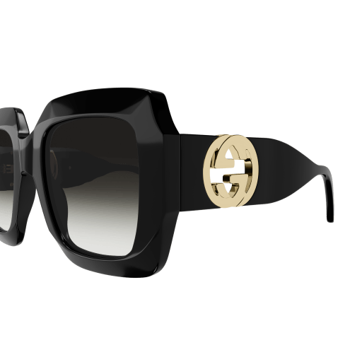 Gucci Sunglasses GG1022S 001
