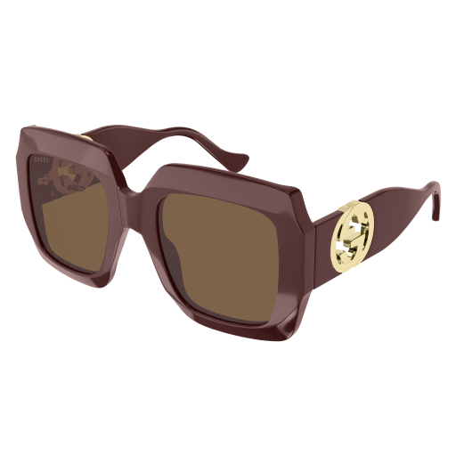 Gucci Sunglasses GG1022S 002