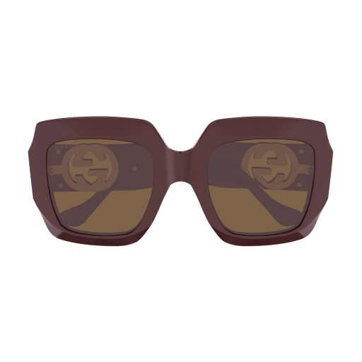Gucci Sunglasses GG1022S 002