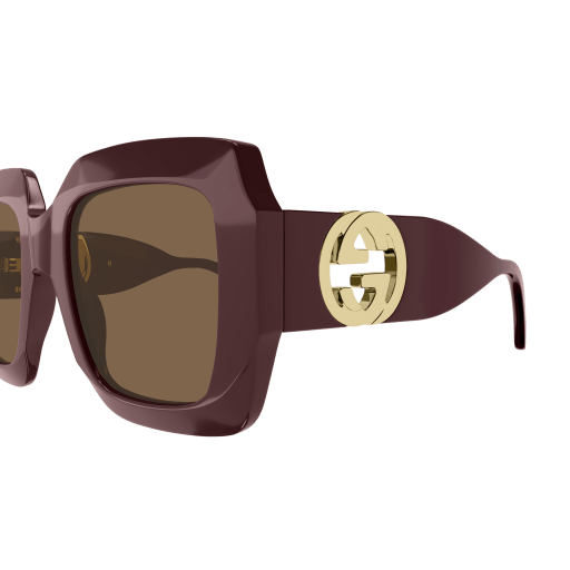 Gucci Sunglasses GG1022S 002