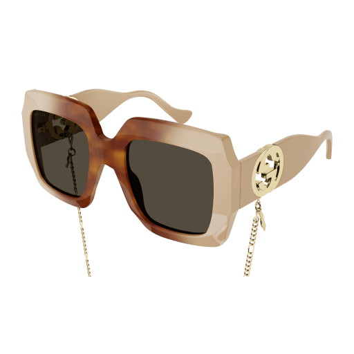 Gucci Sunglasses GG1022S 003