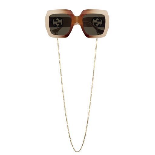 Gucci Sunglasses GG1022S 003