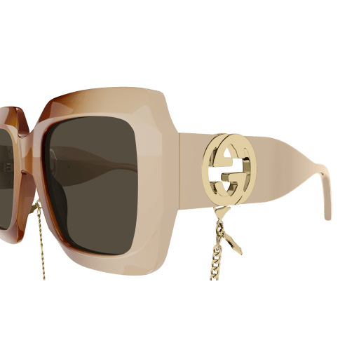 Gucci Sunglasses GG1022S 003