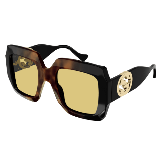 Gucci Sunglasses GG1022S 004