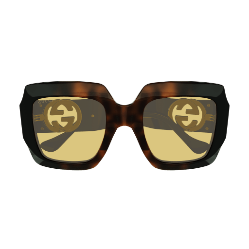 Gucci Sunglasses GG1022S 004