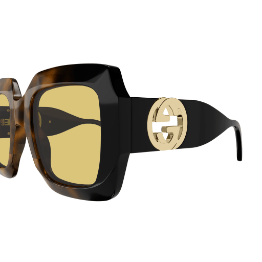 Gucci Sunglasses GG1022S 004