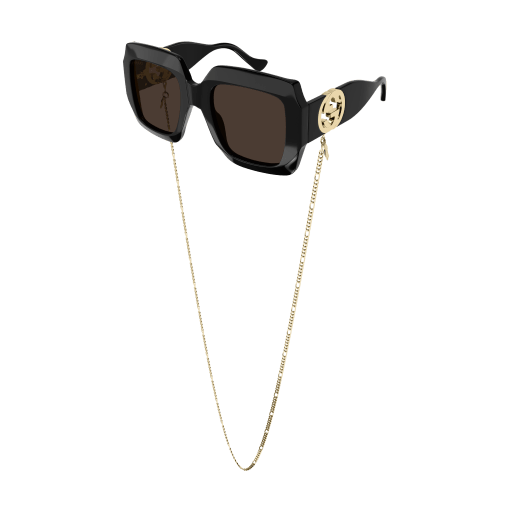 Gucci Sunglasses GG1022S 005
