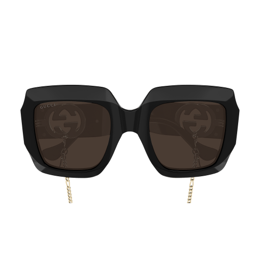 Gucci Sunglasses GG1022S 005