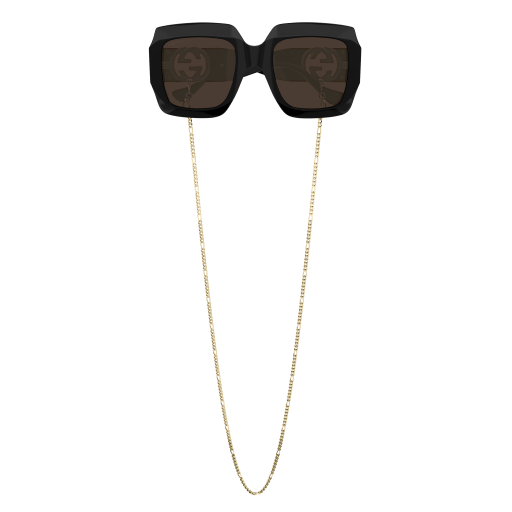 Gucci Sunglasses GG1022S 005