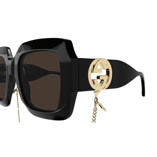 Gucci Sunglasses GG1022S 005