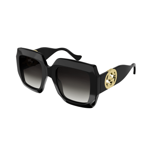 Gucci GG1022S 006