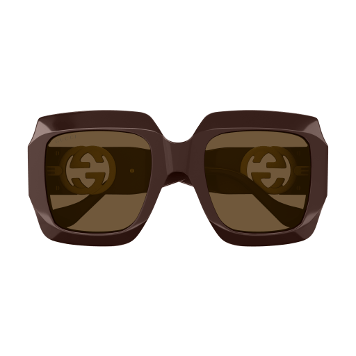 Gucci Sunglasses GG1022S 007
