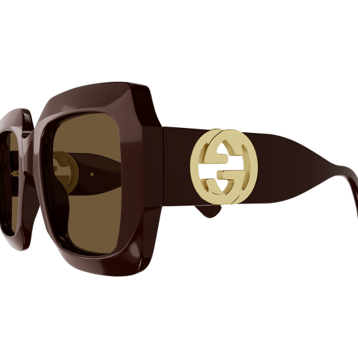 Gucci Sunglasses GG1022S 007