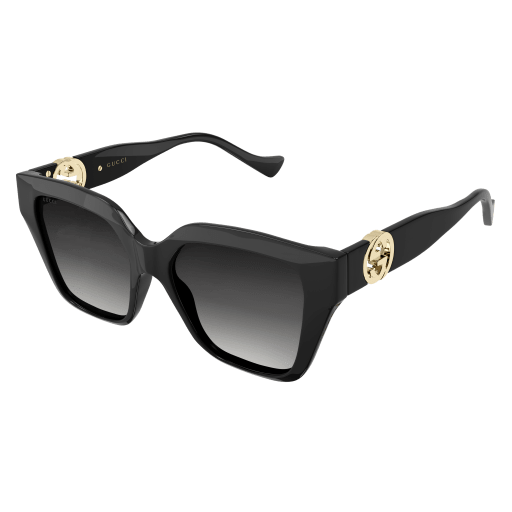 Gucci Sunglasses GG1023S 001