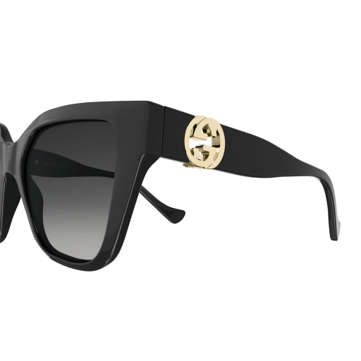 Gucci Sunglasses GG1023S 001