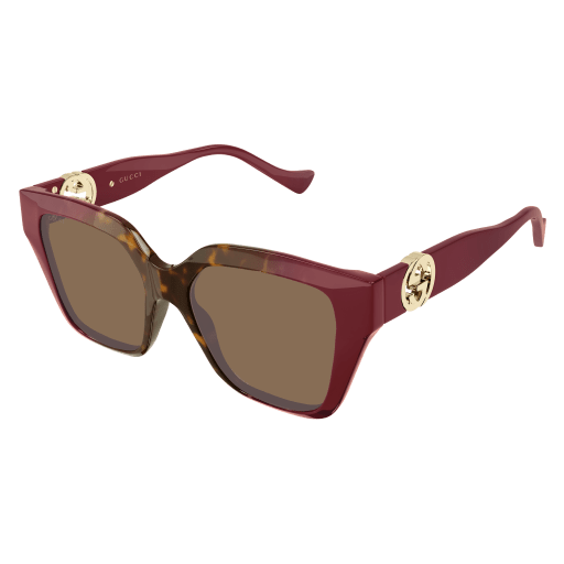 Gucci Sunglasses GG1023S 003