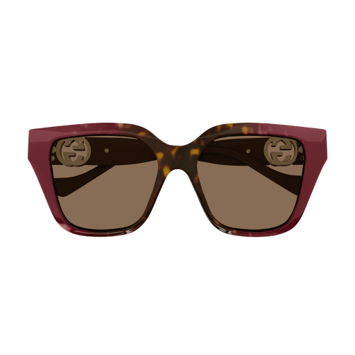 Gucci Sunglasses GG1023S 003