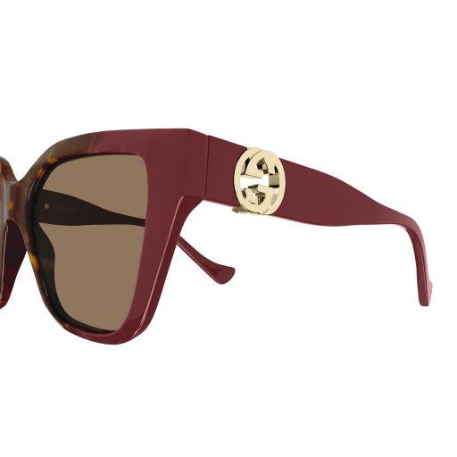 Gucci Sunglasses GG1023S 003