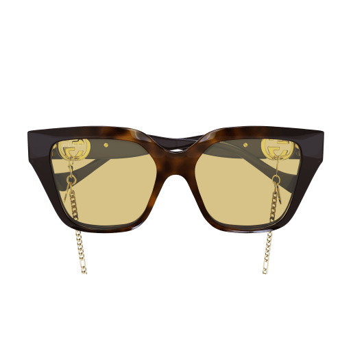 Gucci Sunglasses GG1023S 004