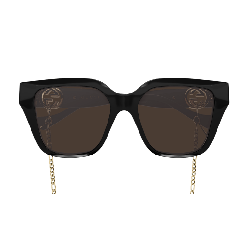 Gucci Sunglasses GG1023S 005