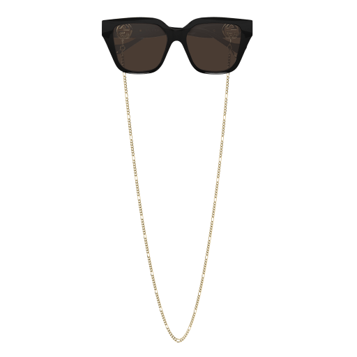 Gucci Sunglasses GG1023S 005