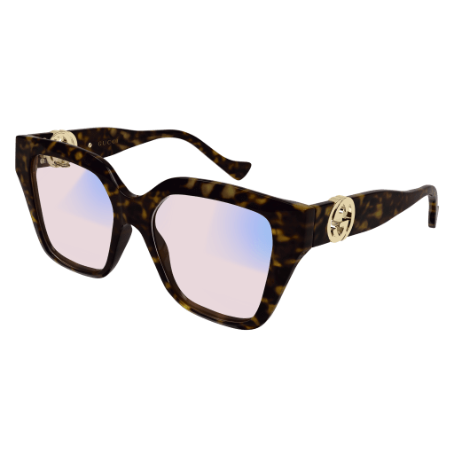 Gucci Sunglasses GG1023S 006