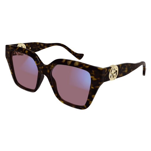 Gucci Sunglasses GG1023S 006