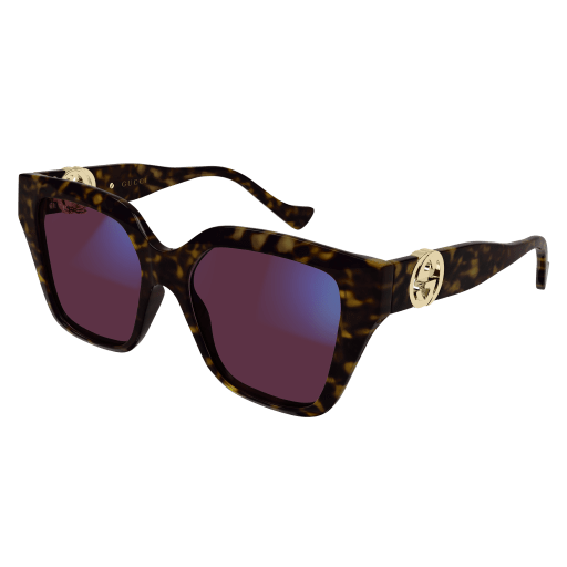 Gucci Sunglasses GG1023S 006