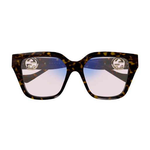 Gucci Sunglasses GG1023S 006