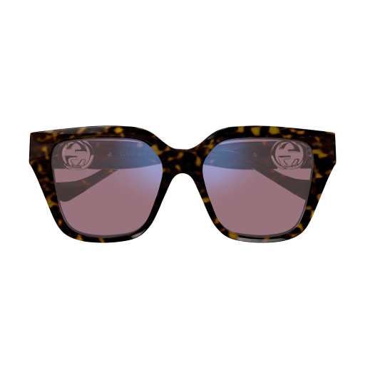 Gucci Sunglasses GG1023S 006