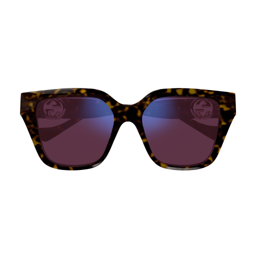 Gucci Sunglasses GG1023S 006