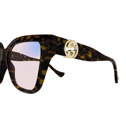 Gucci Sunglasses GG1023S 006