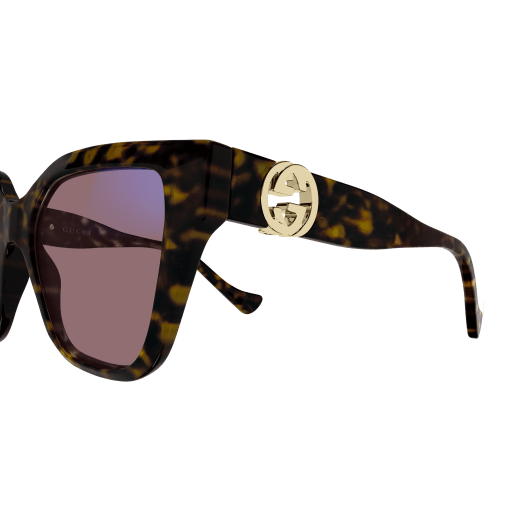 Gucci Sunglasses GG1023S 006