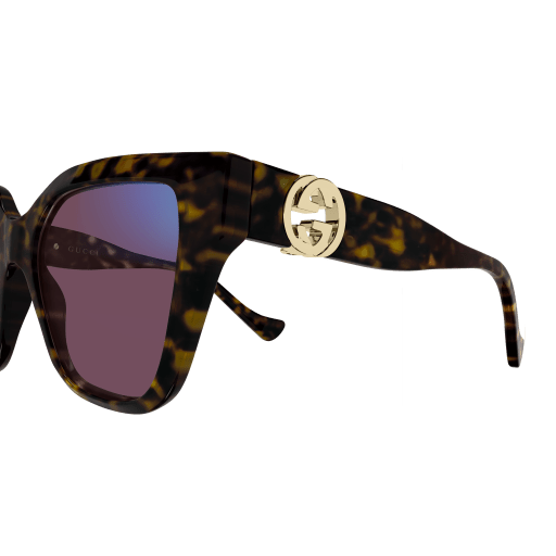 Gucci Sunglasses GG1023S 006