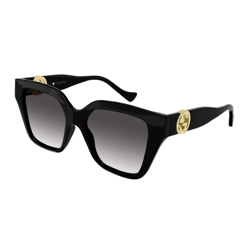 Gucci Sunglasses GG1023S 008