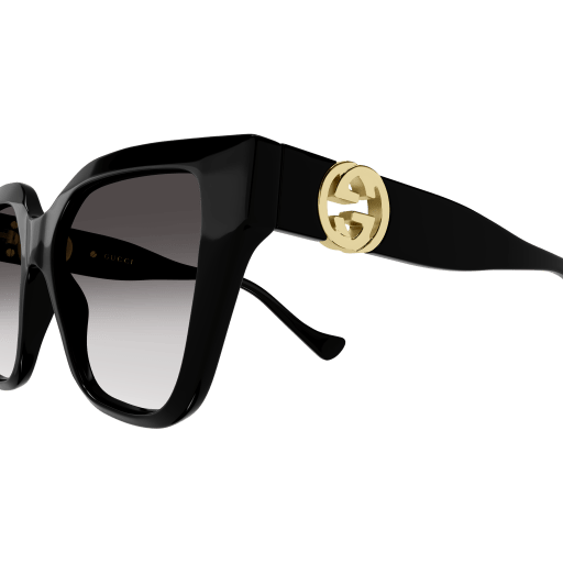 Gucci Sunglasses GG1023S 008