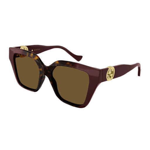 Gucci Sunglasses GG1023S 009