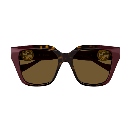 Gucci Sunglasses GG1023S 009