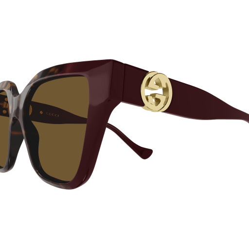 Gucci Sunglasses GG1023S 009