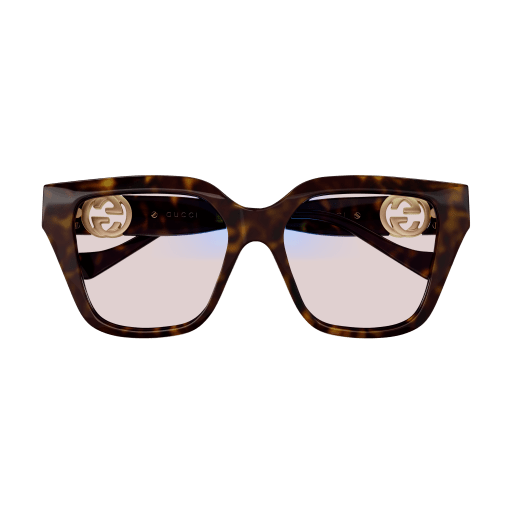 Gucci Sunglasses GG1023S 010