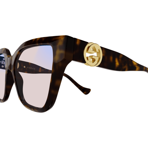 Gucci Sunglasses GG1023S 010