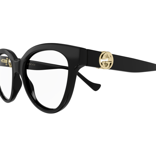 Gucci Eyeglasses GG1024O 001